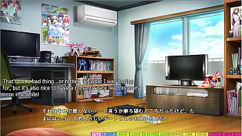 Tenioha 2 limit over part 20