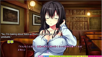 Tenioha 2 limit over part 20