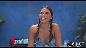 Very hawt 18 year old charming