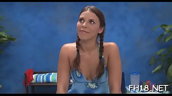 Very hawt 18 year old charming