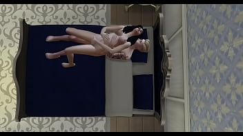 Selena gomez and justine beiber getting freaky with each other celebrity video