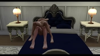 Selena gomez and justine beiber getting freaky with each other celebrity video Selena gomez and justine beiber getting freaky with each other celebrity video