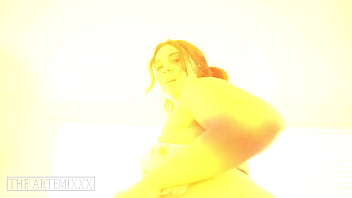 Please cum in my mouth ft scarlett venom