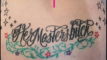 Nonton Nz Milf Slut Attempts To Piss On Herself Lying On A Bed But Gets It Badly Wrong thumbnail