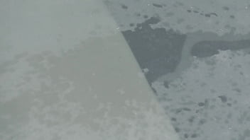 Nz milf slut attempts to piss on herself lying on a bed but gets it badly wrong Nz milf slut attempts to piss on herself lying on a bed but gets it badly wrong