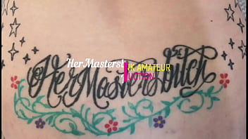 Nz milf slut attempts to piss on herself lying on a bed but gets it badly wrong