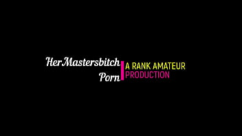 Nz milf slut attempts to piss on herself lying on a bed but gets it badly wrong