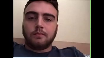 Big Cock Hairy Legs thumbnail