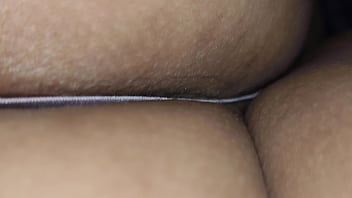 S Thong thumbnail
