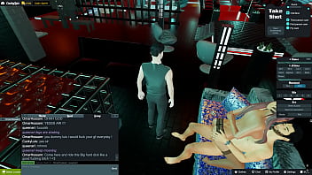 Ari fucked like a whore infront of her bf