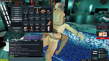 Ari fucked like a whore infront of her bf