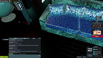 Ari fucked like a whore infront of her bf