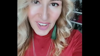 Bonjour les coquins je vous souhaite un très bon dimanche