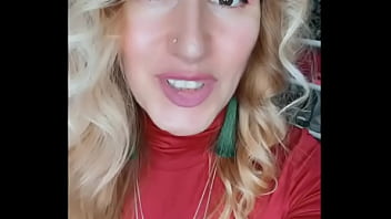 Bonjour les coquins je vous souhaite un très bon dimanche