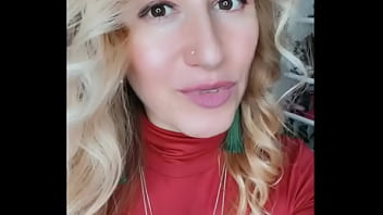 Bonjour les coquins je vous souhaite un très bon dimanche