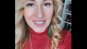 Bonjour les coquins je vous souhaite un très bon dimanche