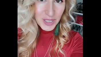 Bonjour les coquins je vous souhaite un très bon dimanche