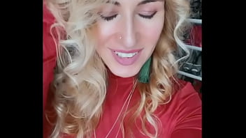 Bonjour les coquins je vous souhaite un très bon dimanche