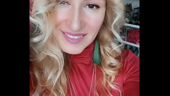 Bonjour les coquins je vous souhaite un très bon dimanche