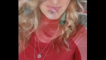 Bonjour les coquins je vous souhaite un très bon dimanche