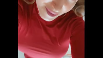 Bonjour les coquins je vous souhaite un très bon dimanche