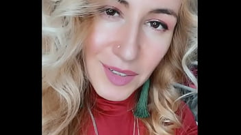 Bonjour les coquins je vous souhaite un très bon dimanche