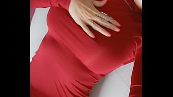 Bonjour les coquins je vous souhaite un très bon dimanche