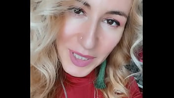 Bonjour les coquins je vous souhaite un très bon dimanche