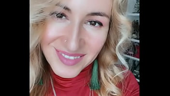 Bonjour les coquins je vous souhaite un très bon dimanche