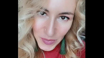 Bonjour les coquins je vous souhaite un très bon dimanche