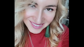 Bonjour les coquins je vous souhaite un très bon dimanche