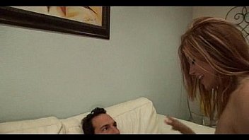 Make that pussy squirt 227