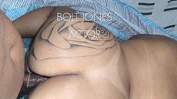 Video para assinantes foi postado errado aproveita a degustação 100 porcento anal com uma novinha da bunda grande nokia bolt