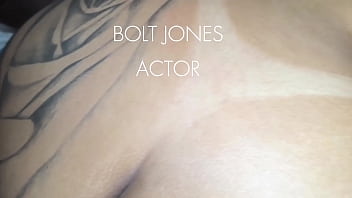 Video para assinantes foi postado errado aproveita a degustação 100 porcento anal com uma novinha da bunda grande nokia bolt