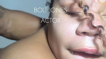 Video para assinantes foi postado errado aproveita a degustação 100 porcento anal com uma novinha da bunda grande nokia bolt