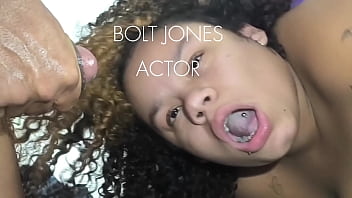 Video para assinantes foi postado errado aproveita a degustação 100 porcento anal com uma novinha da bunda grande nokia bolt