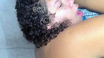 Video para assinantes foi postado errado aproveita a degustação 100 porcento anal com uma novinha da bunda grande nokia bolt