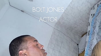 Video para assinantes foi postado errado aproveita a degustação 100 porcento anal com uma novinha da bunda grande nokia bolt