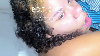 Video para assinantes foi postado errado aproveita a degustação 100 porcento anal com uma novinha da bunda grande nokia bolt