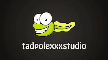 Saturday orgy with indigo dances kendra heart and misty meaner