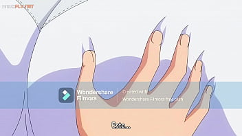 Nonton Futoku No Guild thumbnail