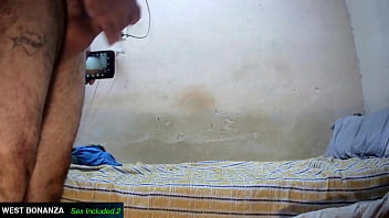 Ballsdeep hard fuck pussy to mouth cum