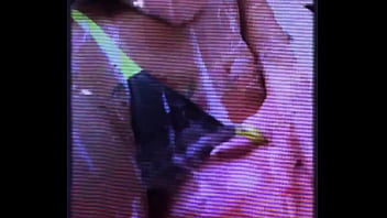 Lançamento do meu site