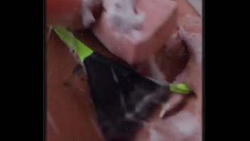 Lançamento do meu site