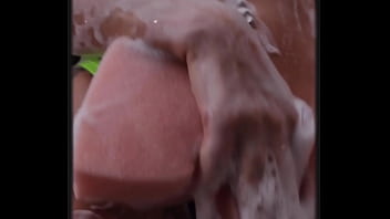 Lançamento do meu site