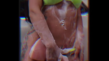 Lançamento do meu site