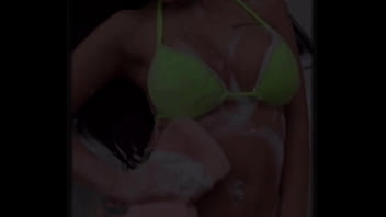 Lançamento do meu site