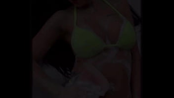 Lançamento do meu site