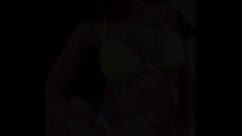 Lançamento do meu site