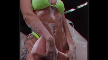 Lançamento do meu site